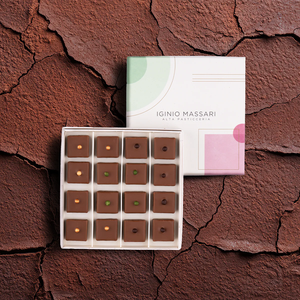 Cioccolato